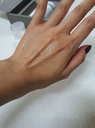 포카혼타스31님이 올린 리뷰 사진 4