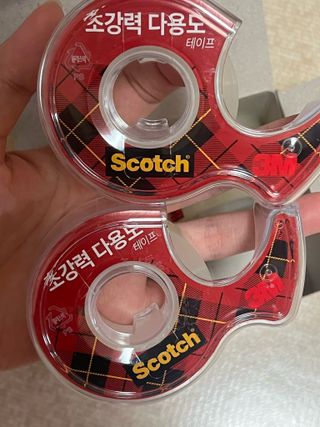 빈입당님이 올린 리뷰 사진 2