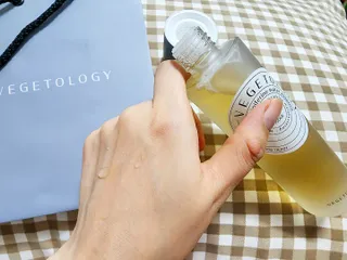 란아님이 올린 리뷰 사진 1