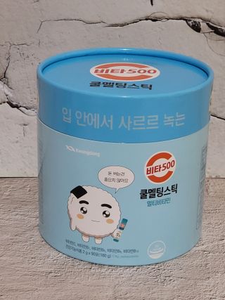 o7902o님이 올린 리뷰 사진 2