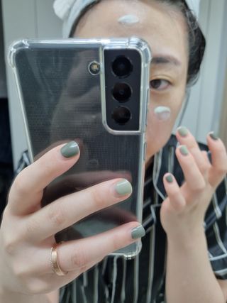 chooooc_o님이 올린 리뷰 사진 3