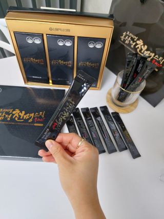알뱅님이 올린 리뷰 사진 3