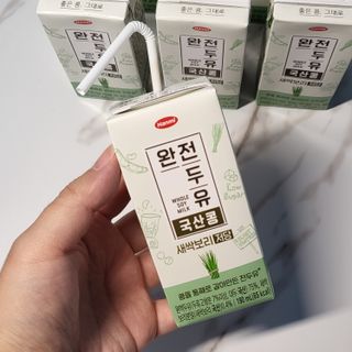 PDKIM님이 올린 리뷰 사진 3