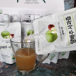 하린님이 올린 리뷰 사진 1
