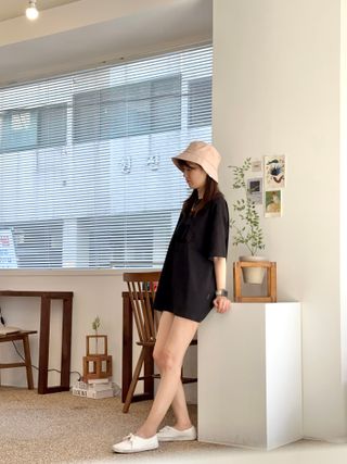 JuliaSeo님이 올린 리뷰 사진 2