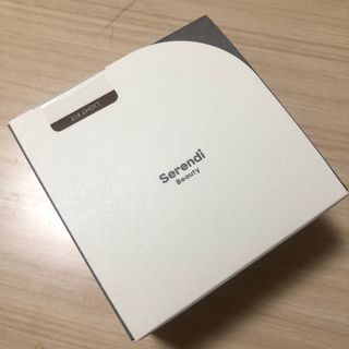 지니월드님이 올린 리뷰 사진 1