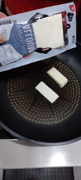 써니님이 올린 리뷰 사진 2