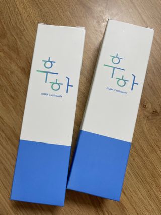 yuseon님이 올린 리뷰 사진 1