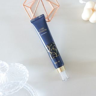 초록초록님이 올린 리뷰 사진 1
