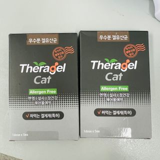 고고고님이 올린 리뷰 사진 1