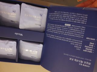 이수빈님이 올린 리뷰 사진 3
