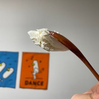 토링님이 올린 리뷰 사진 2