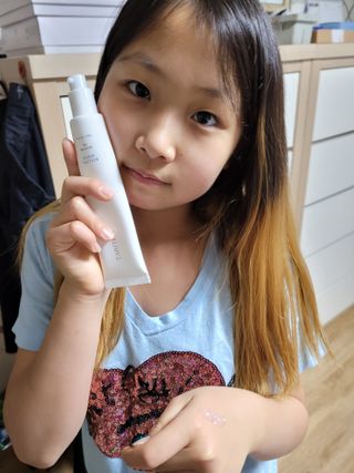 월천여사님이 올린 리뷰 사진 1
