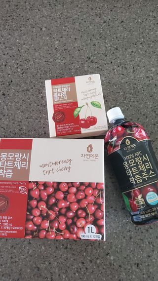 율마님이 올린 리뷰 사진 1