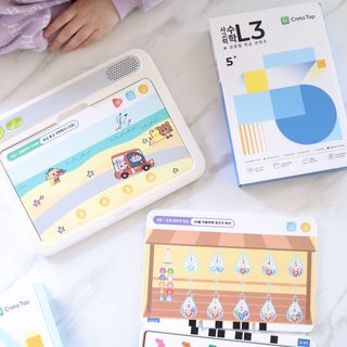 김경진(꽃자매)님이 올린 리뷰 사진 2