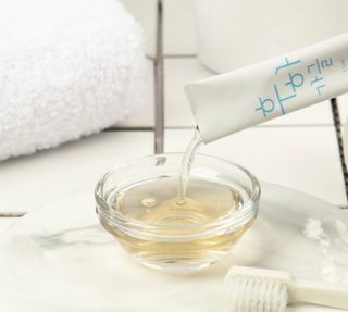 찡잉님이 올린 리뷰 사진 3