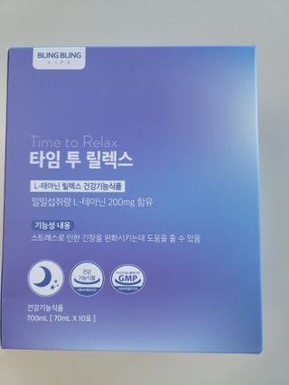 옵타움님이 올린 리뷰 사진 2