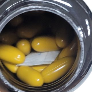 밍짜응님이 올린 리뷰 사진 3