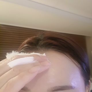 데이지맘님이 올린 리뷰 사진 3