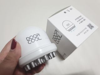 moomoon님이 올린 리뷰 사진 1