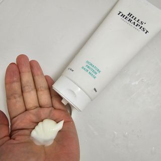 러블리님이 올린 리뷰 사진 4