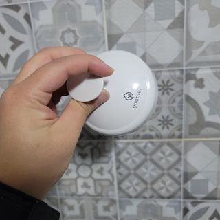 이째님이 올린 리뷰 사진 1