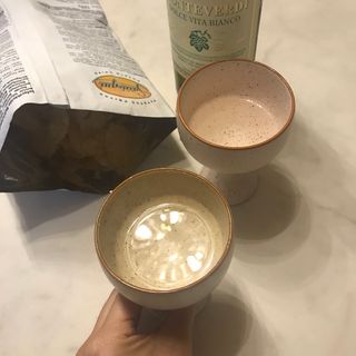 화요일님이 올린 리뷰 사진 3