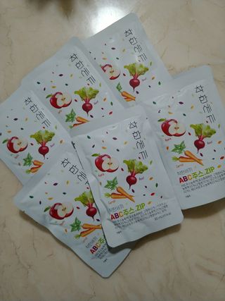 에스더킴님이 올린 리뷰 사진 1