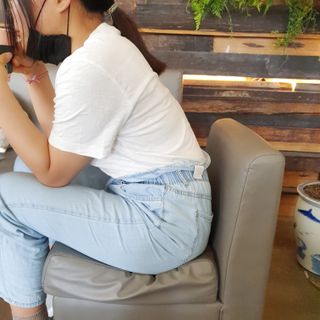 아띠님이 올린 리뷰 사진 3