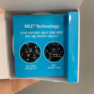 헬로우축복님이 올린 리뷰 사진 2