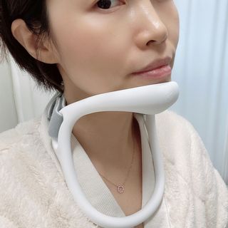 소보루님이 올린 리뷰 사진 1