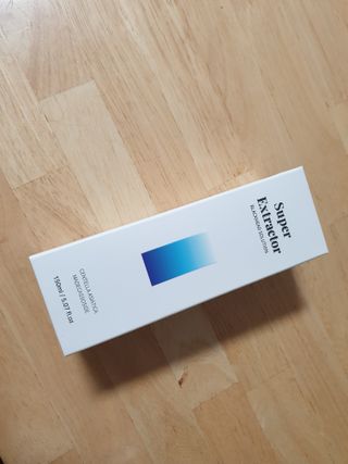 제이님이 올린 리뷰 사진 1