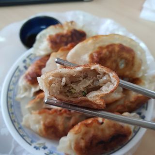 sese님이 올린 리뷰 사진 1