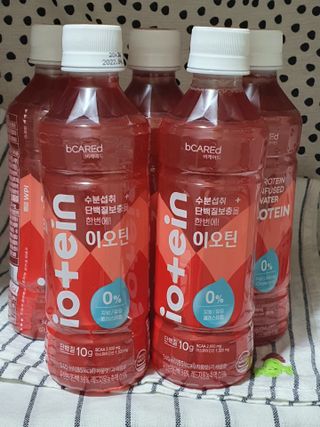 눈꽃여왕님이 올린 리뷰 사진 2