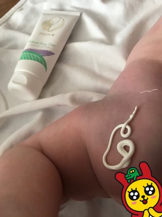 뾰로롱꼬마마녀님이 올린 리뷰 사진 3