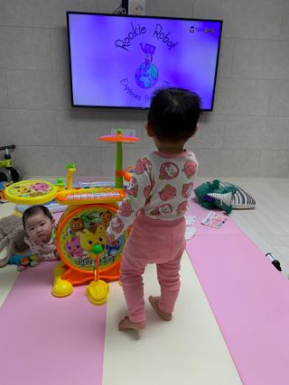 santa님이 올린 리뷰 사진 2