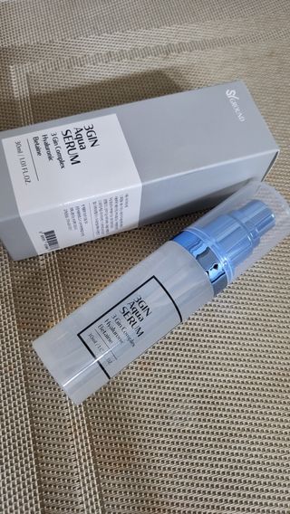 프로우먼님이 올린 리뷰 사진 2