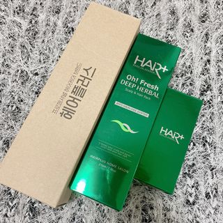 박클님이 올린 리뷰 사진 3