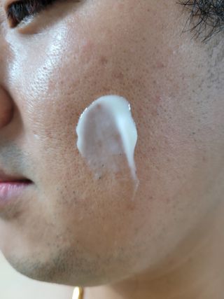 오초55님이 올린 리뷰 사진 4