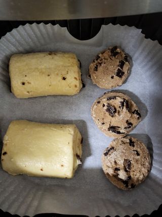 뽀오오옹님이 올린 리뷰 사진 2