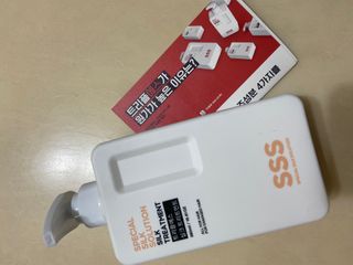 뾰리일님이 올린 리뷰 사진 1