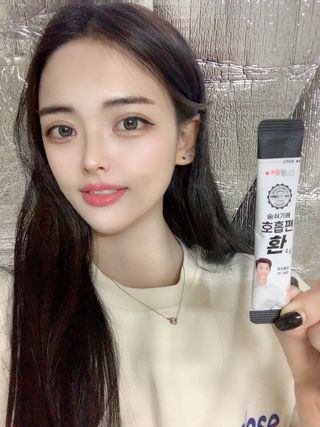 설아리님이 올린 리뷰 사진 1