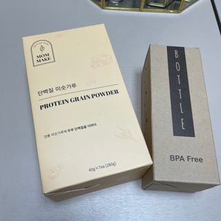 땡이님이 올린 리뷰 사진 1