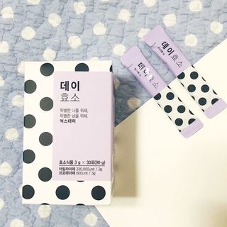 노현서님이 올린 리뷰 사진 2