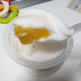 lala님이 올린 리뷰 사진 1