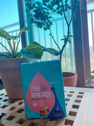 감만찐님이 올린 리뷰 사진 2