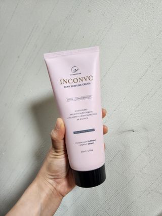 전유경님이 올린 리뷰 사진 1