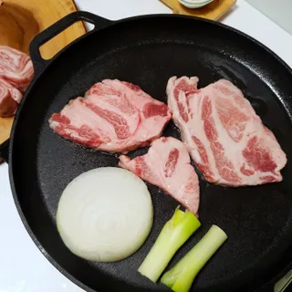 빈현님이 올린 리뷰 사진 2