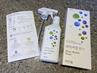 냥이님이 올린 리뷰 사진 1