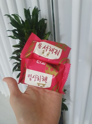 zeze님이 올린 리뷰 사진 3